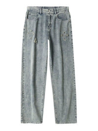 ddfd2b48-b452-4b9a-8ddd-f5837c2258a1-Max-Origin