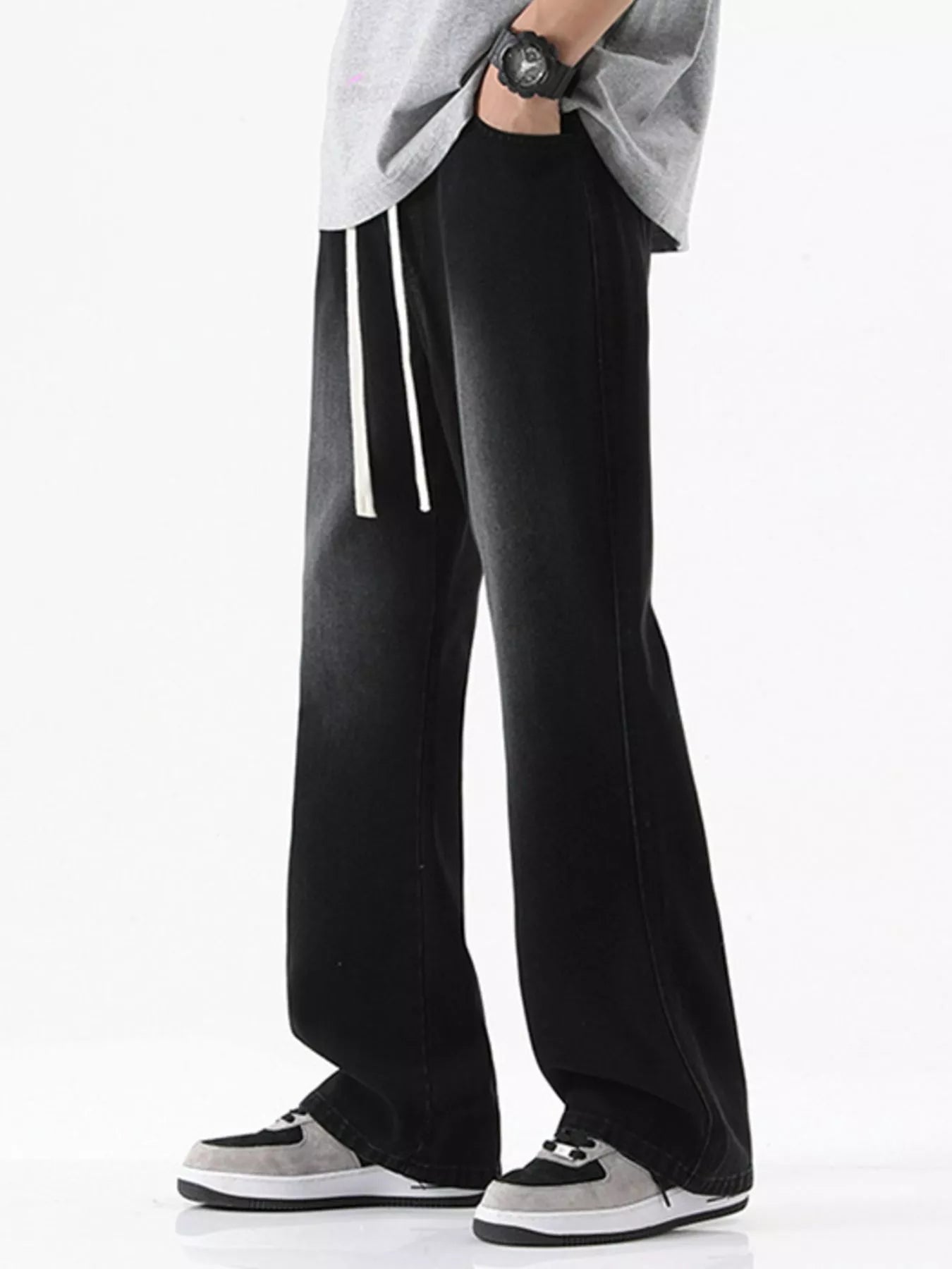 de608350-566e-403e-aaff-ecf108c2efdc-Max-Origin