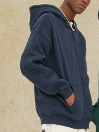 de9d0b83-fa0e-4758-870c-cd7c26413309-Max-Origin