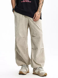 df2a45af-a37e-4e08-8c45-17c8b6609e7b-Max-Origin