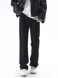 dfdb2ba22da442ac8a39e93e96db4e72-Max-Origin