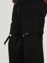 dfdf6080-a631-4657-ba28-c425f13ffe42-Max-Origin