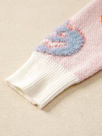 e03e1b3818b94dcb898fe758f9fad061-Max-Origin