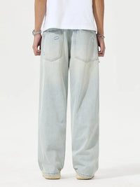 e03effc4788e4f359ef585c97f90d34f-Max-Origin