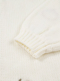 e08b881bbe2144268a57542a2b6aae0b-Max-Origin