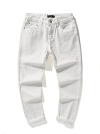 e0ac9aef8238410aa6a52edfe1b6c676-Max-Origin