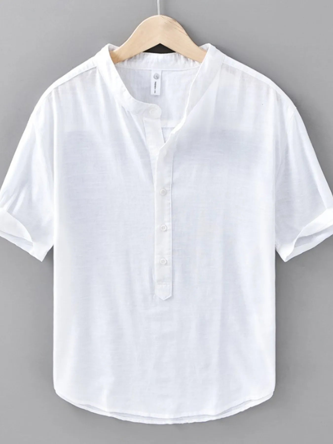 e0fddb5fcb6a4793bcf2adec3c689a52-Max-Origin