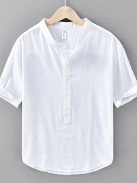 e0fddb5fcb6a4793bcf2adec3c689a52-Max-Origin