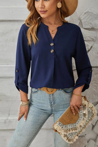 e1002e04-c706-47c9-9656-b3fa99bd30c7-Max