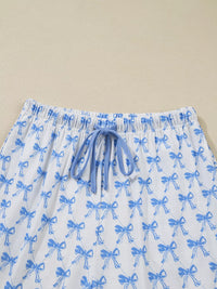 e102cdbef715493d9a2e94216392b502-Max-Origin