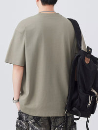 e1301c1d-c5a9-4cff-8e51-39663e60e002-Max-Origin