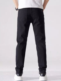 e15fb7c8-5f93-4d9b-b780-c6fd63222ee5-Max-Origin