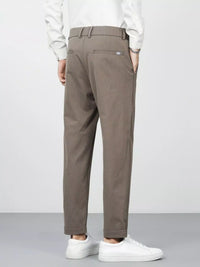 e19187d2-fac2-4a43-9cbc-44548390b4eb-Max-Origin