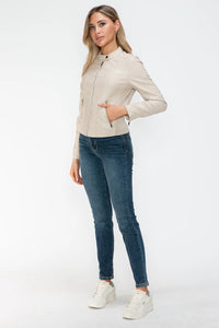 e1c547a0-e5d1-4a6f-ad99-9a1454655165-Max