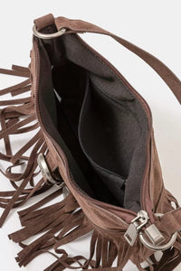 e1c7d5fe611145e4b8cbf29809e03ab7-Max-Origin