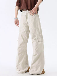 e25e4567-b441-455a-a1c0-03b9d0951ce7-Max-Origin