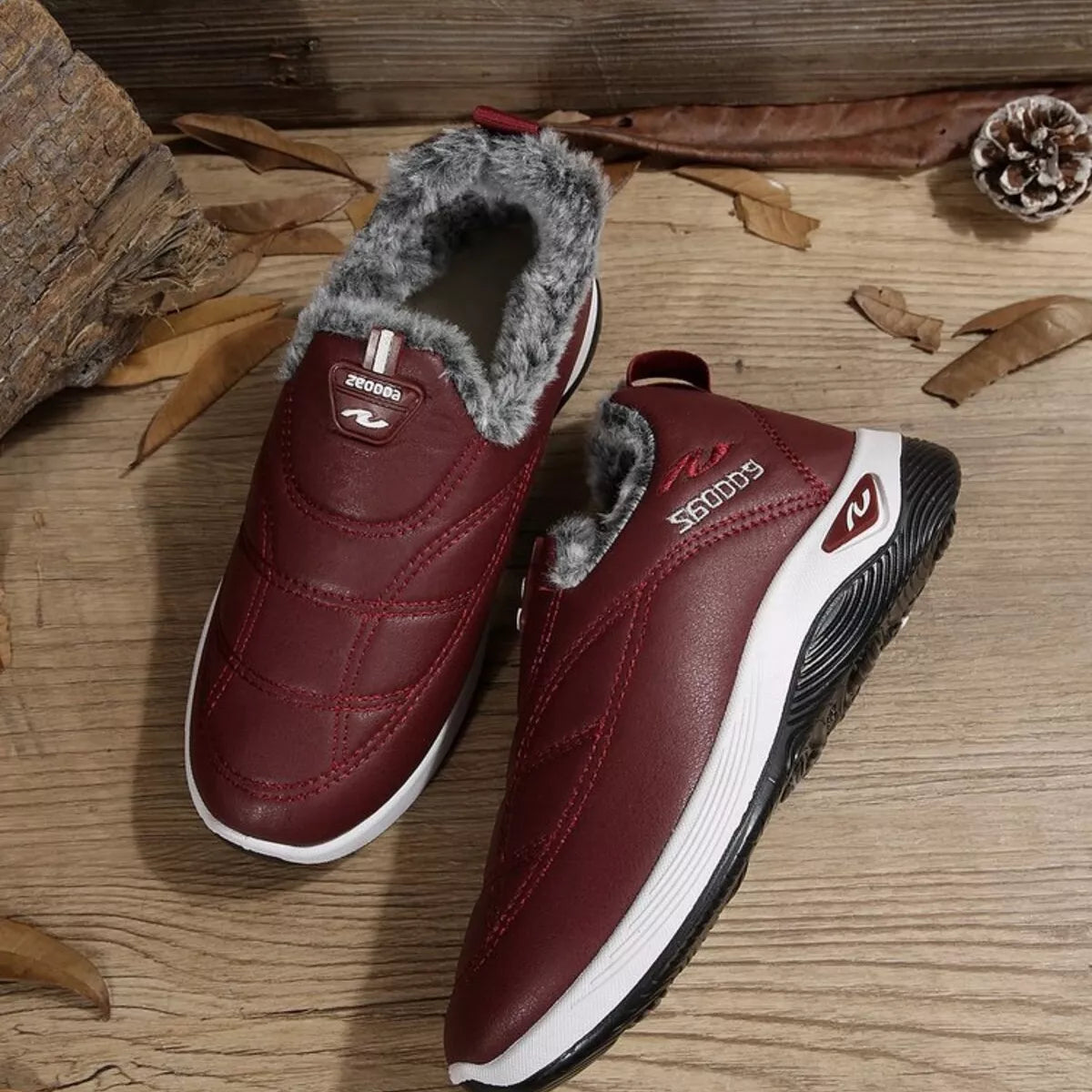 e2919d41e5c34de8a38a90be1a634d66-Max-Origin