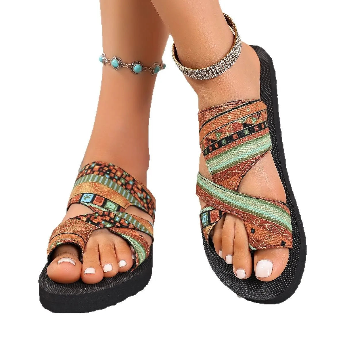 e2a33b5d315446f2a245f097747ac05a-Max-Origin