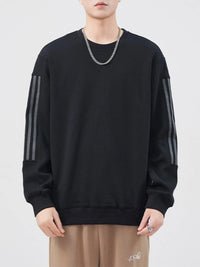 e31668a2470849dfa1bc6adb5891e341-Max-Origin