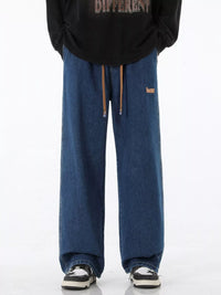 e324a832-efcb-4906-bbab-190bd61b63df-Max-Origin