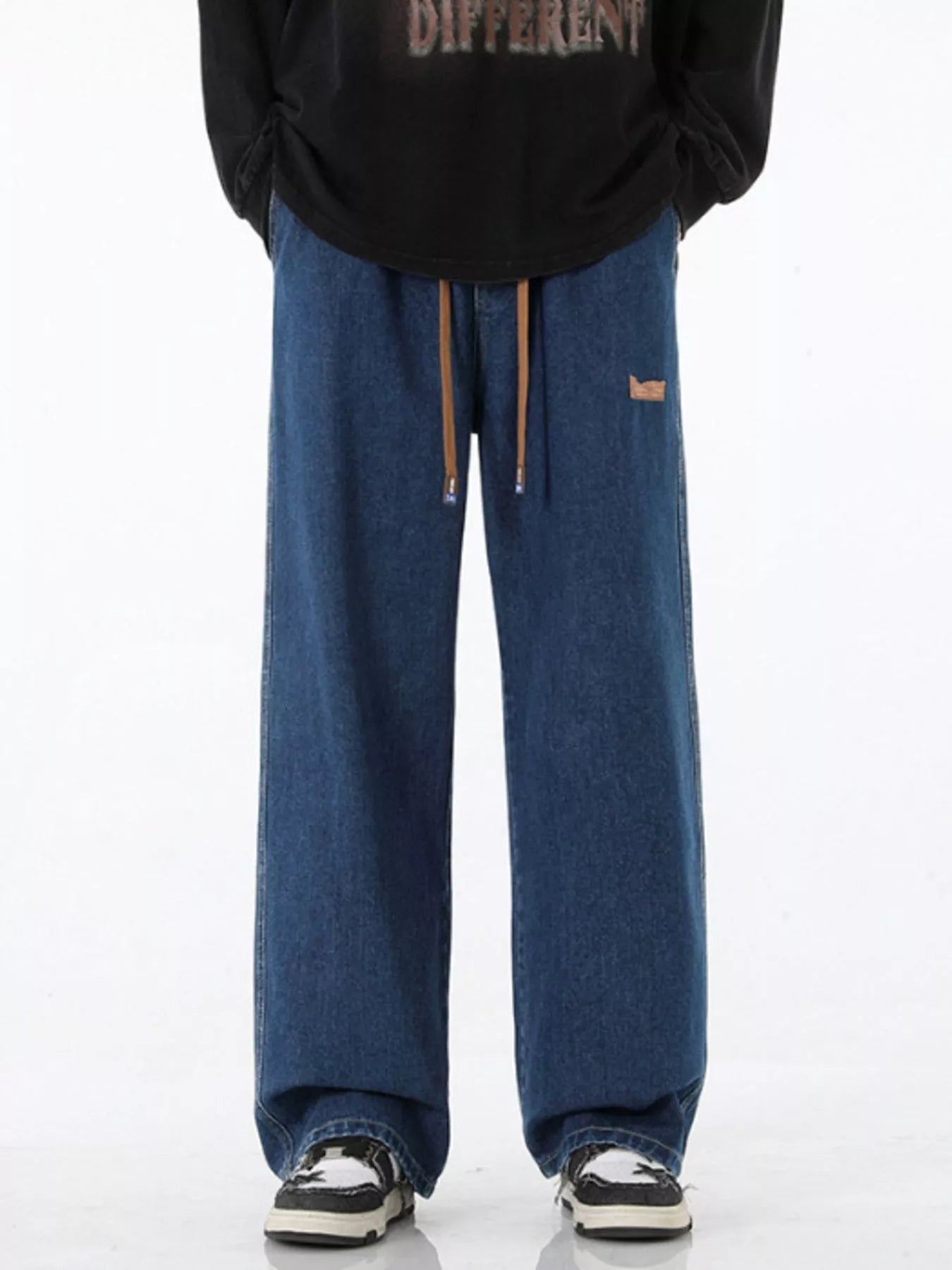 e324a832-efcb-4906-bbab-190bd61b63df-Max-Origin