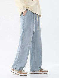 e351a7da-04b7-43e0-b37c-ac4b46cd8dcb-Max-Origin