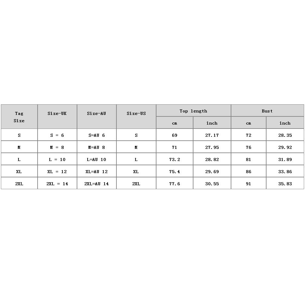 Women Control One Piece Swimsuits Retro Bathing Suit Halter Swimwear