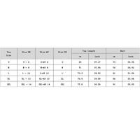 Women Control One Piece Swimsuits Retro Bathing Suit Halter Swimwear