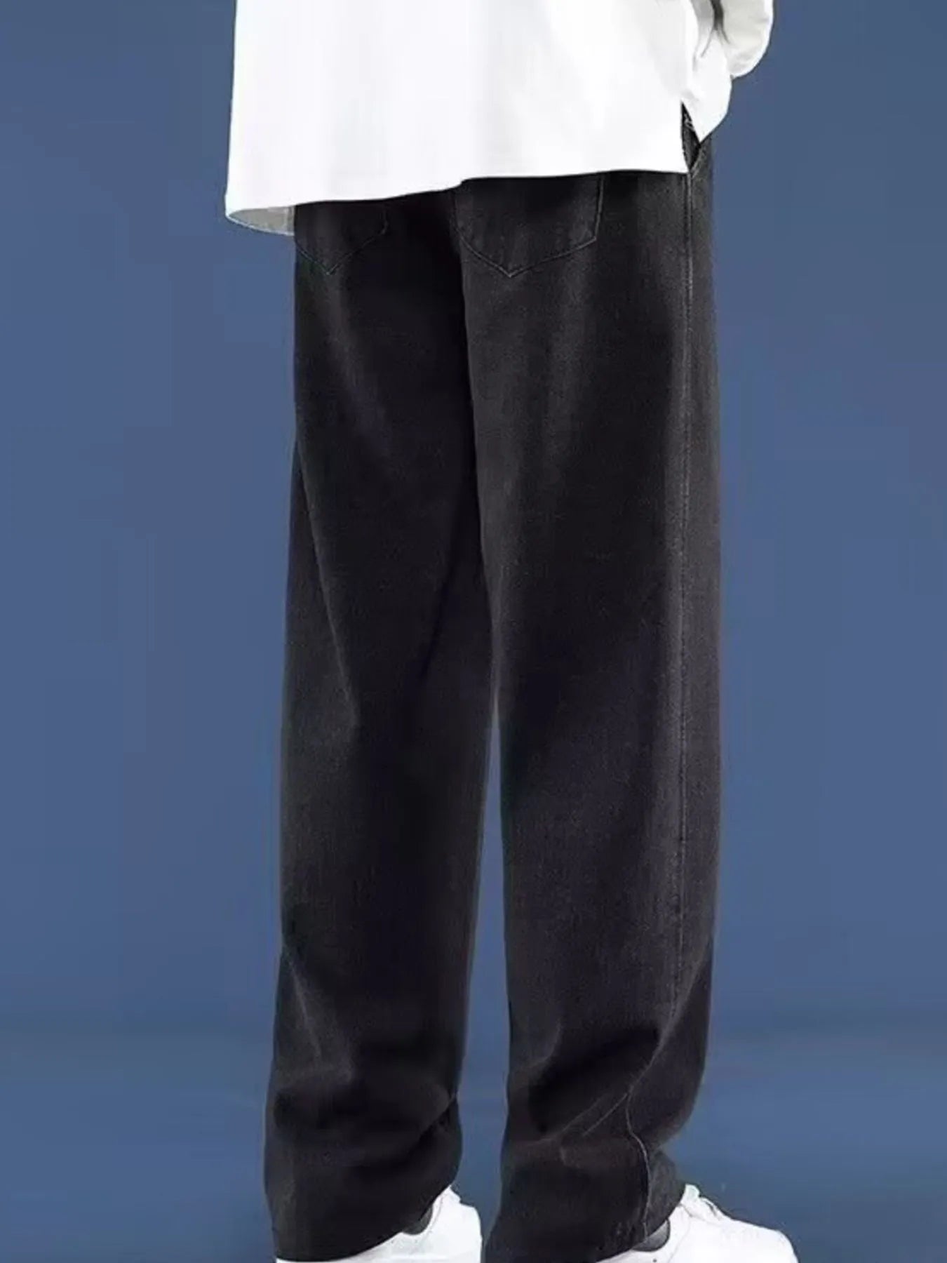 e3951270-2927-4e30-9c30-a5b17036400e-Max-Origin