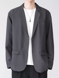 e3d23b34-f037-4212-8926-3099da7ea752-Max-Origin