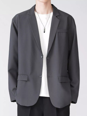 e3d23b34-f037-4212-8926-3099da7ea752-Max-Origin