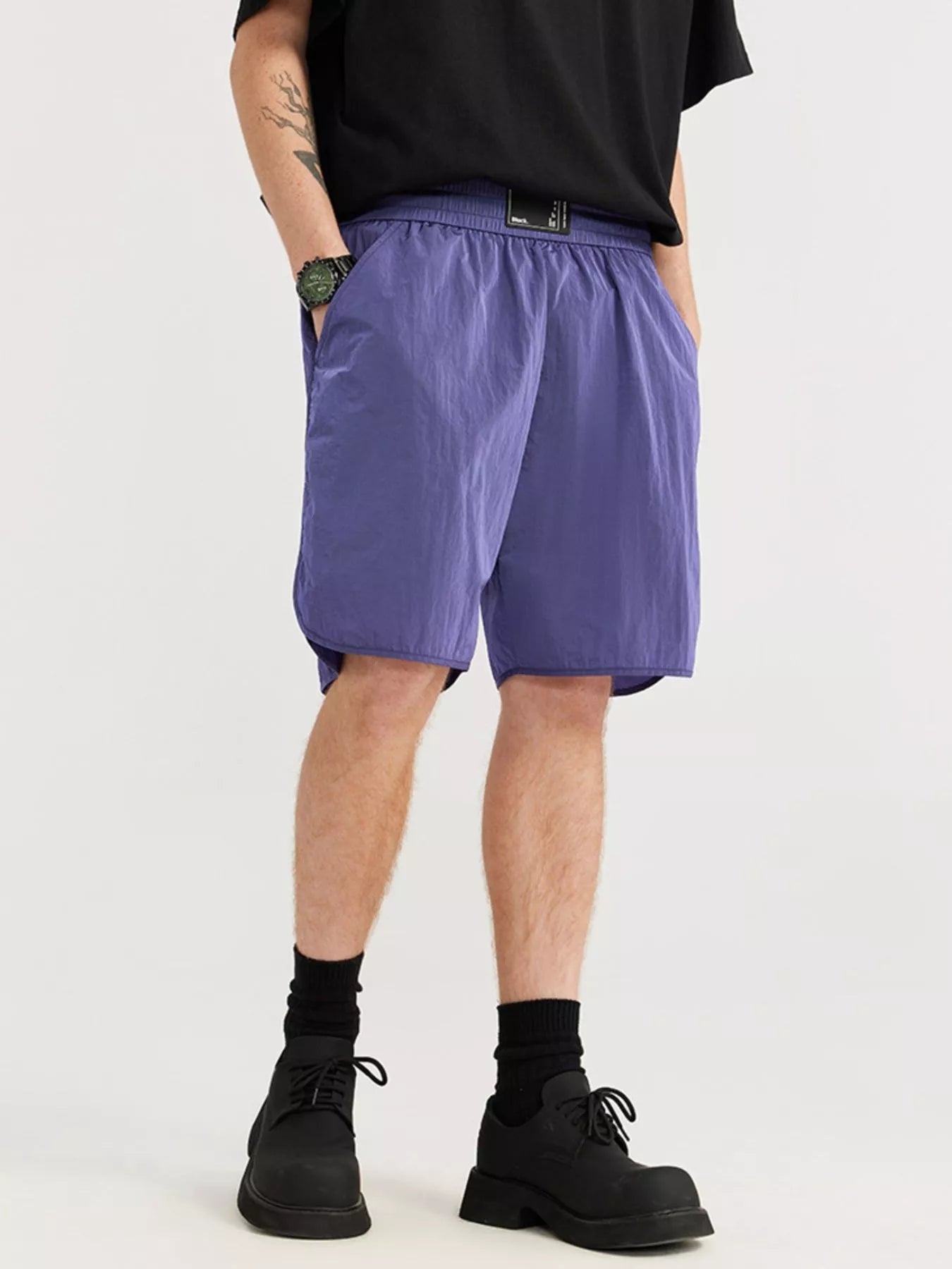 e3d6a44d-7a67-46e3-b448-aad0f7d1744d-Max-Origin