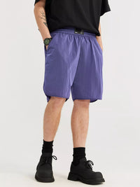 e3d6a44d-7a67-46e3-b448-aad0f7d1744d-Max-Origin