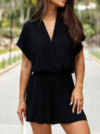 e3ee2a95-7463-43f4-ada9-af7e5a1e9975-Max-Origin