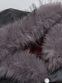 e40e2a99-ac22-4864-954b-d7a81f757aa1-Max-Origin