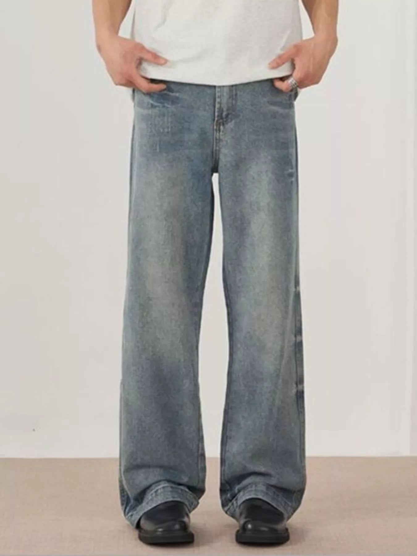 e4fd27cc-fccd-4cc7-b43c-30458c3b28da-Max-Origin