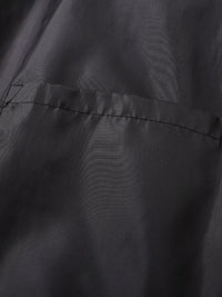 e503e742-bb4c-4172-b4b5-322c46b3a0d1-Max-Origin