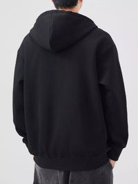 e57a8712-90a5-4e0f-a044-903626077943-Max-Origin