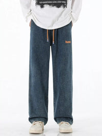 e5b576a4-59b4-4c40-9bae-2e2cabc74f58-Max-Origin