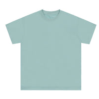 Casual All-Match Sports Fashion Solid Color Top