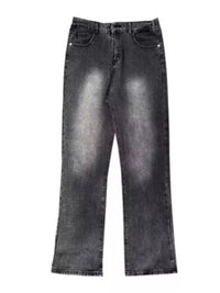 e5e80490-7596-4138-a14f-af93fc0234ec-Max-Origin