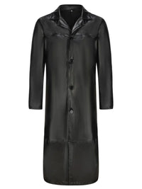 e668a4b90d5a47198d75cf246bab01a8-Max-Origin