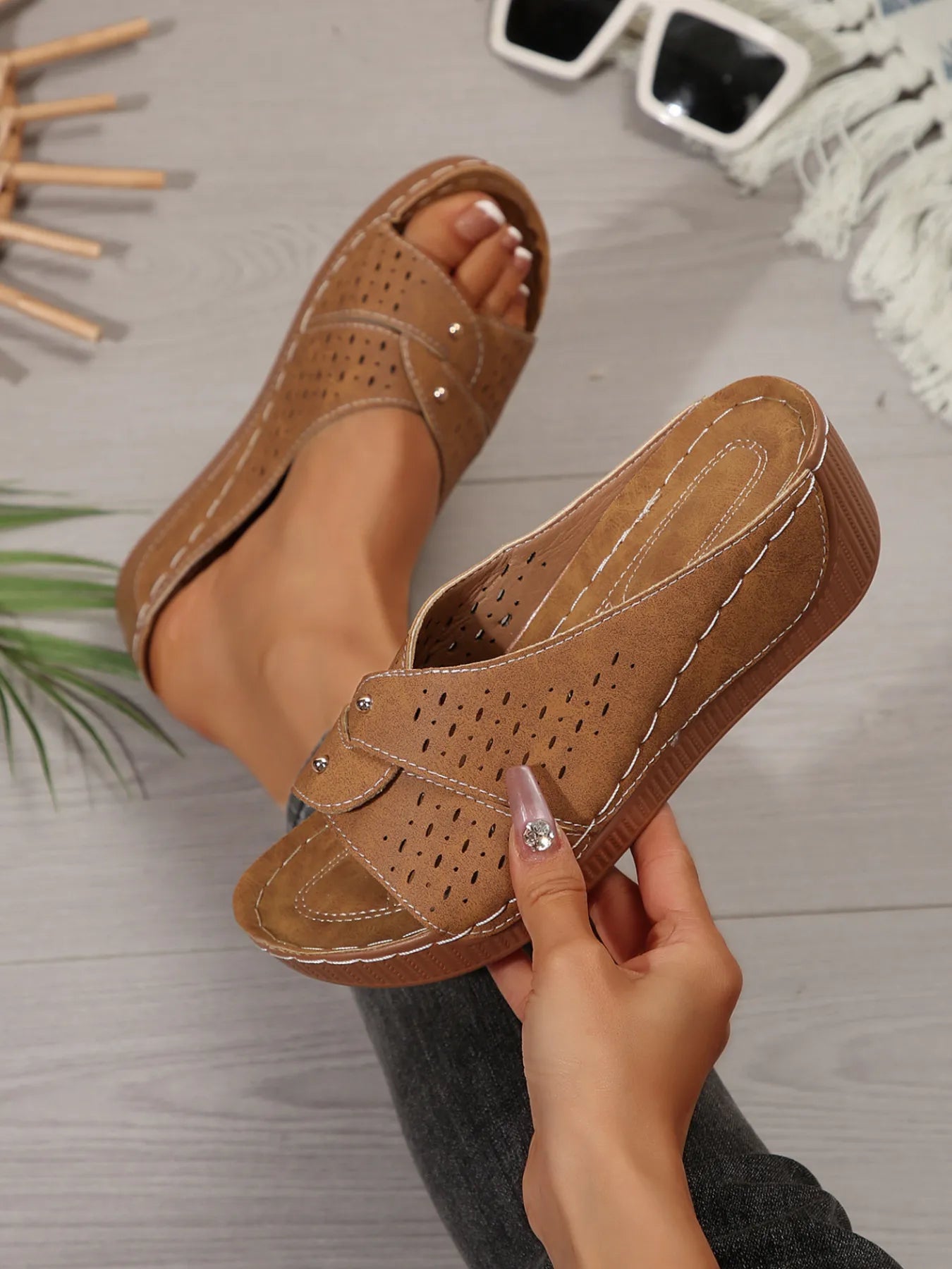 e6d297a9b22b4d72828fd2d134706db9-Max-Origin