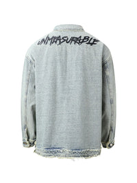 e7521a2215e84579be74c83ff2efc08a-Max-Origin