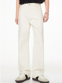 e76a7748-4bba-4bfb-9d66-6bc1e251c538-Max-Origin