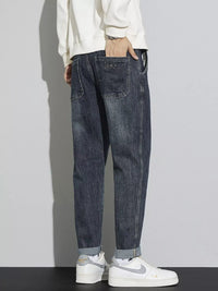 e78b30e0-faf6-43d9-b67a-714aeba6d270-Max-Origin