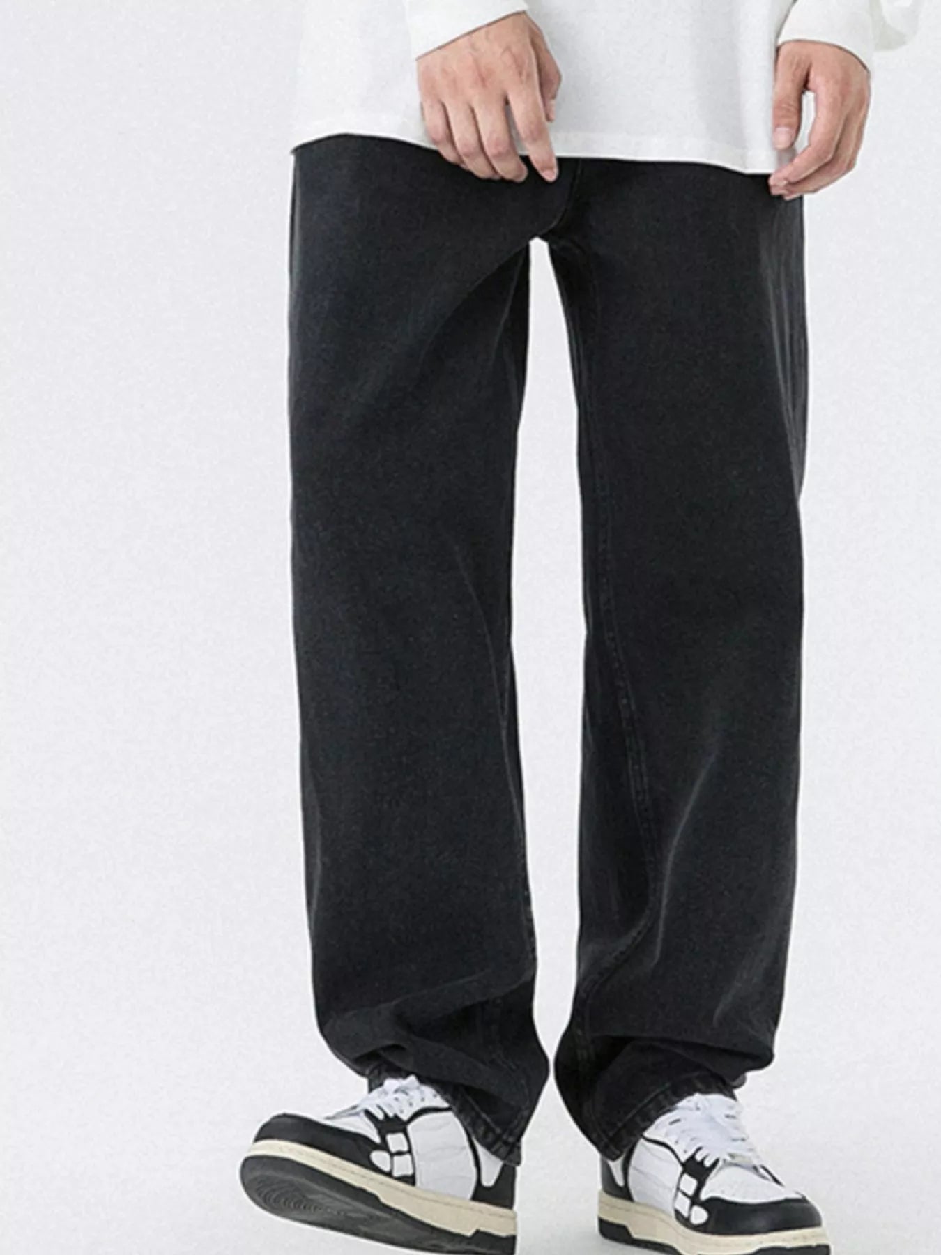 e79e3022-6bfb-49d7-93d6-3f28a27494a8-Max-Origin