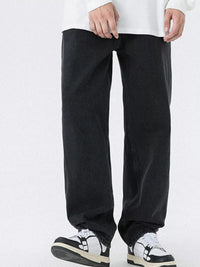 e79e3022-6bfb-49d7-93d6-3f28a27494a8-Max-Origin