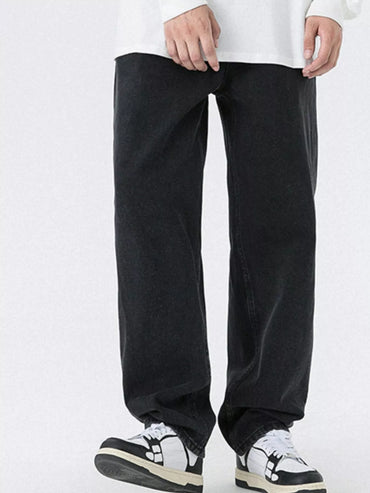 e79e3022-6bfb-49d7-93d6-3f28a27494a8-Max-Origin