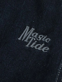 e7b9f5a058fb40478444616665af9fee-Max-Origin